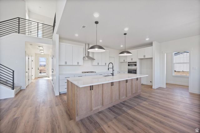 146 W 650 N, Salem, UT 84653