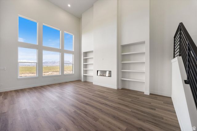 146 W 650 N, Salem, UT 84653