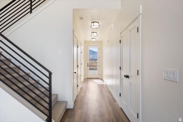 146 W 650 N, Salem, UT 84653