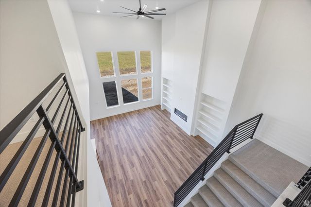 146 W 650 N, Salem, UT 84653