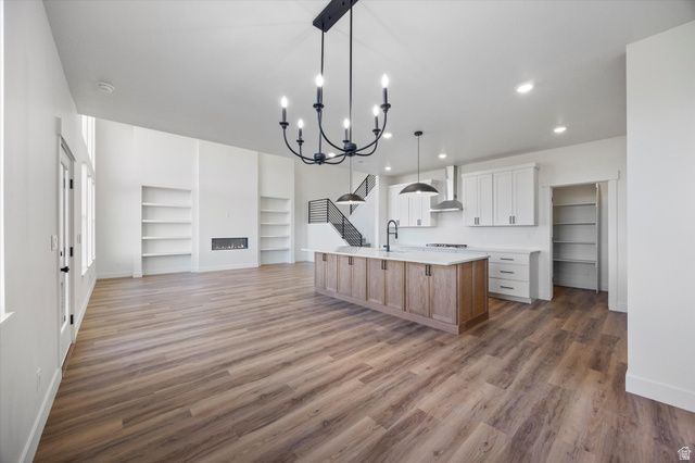 146 W 650 N, Salem, UT 84653