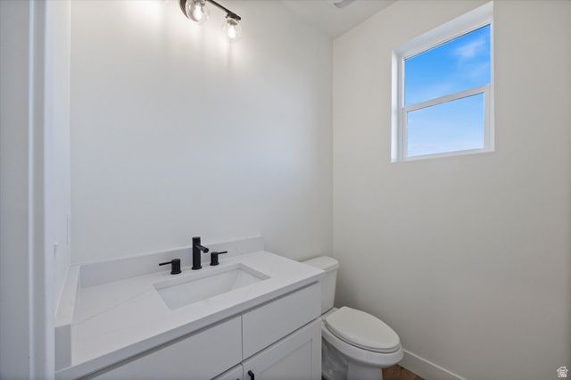 146 W 650 N, Salem, UT 84653