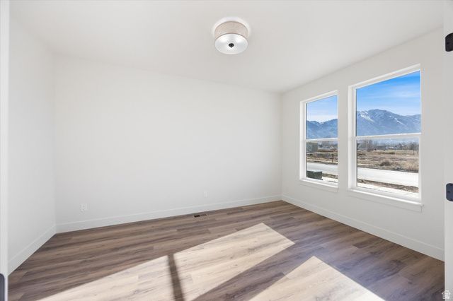 146 W 650 N, Salem, UT 84653