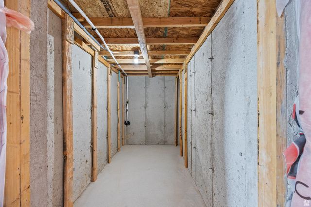 146 W 650 N, Salem, UT 84653