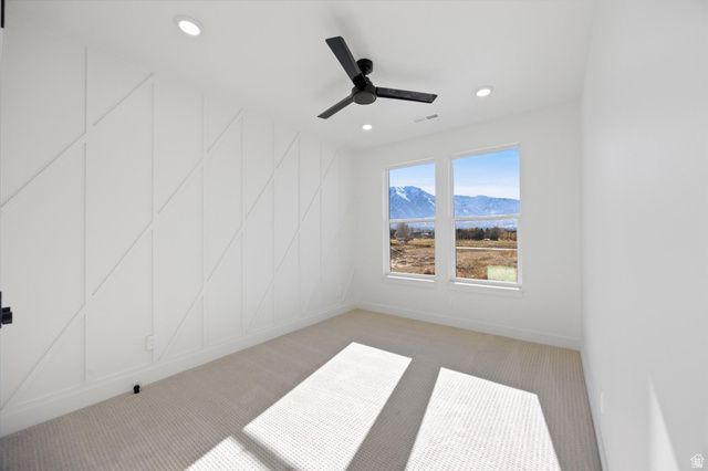 146 W 650 N, Salem, UT 84653