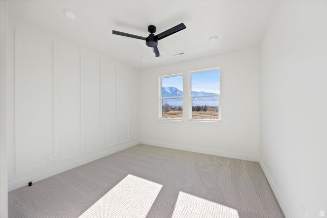 146 W 650 N, Salem, UT 84653