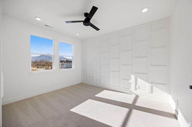 146 W 650 N, Salem, UT 84653