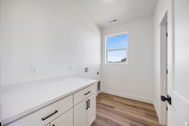 146 W 650 N, Salem, UT 84653