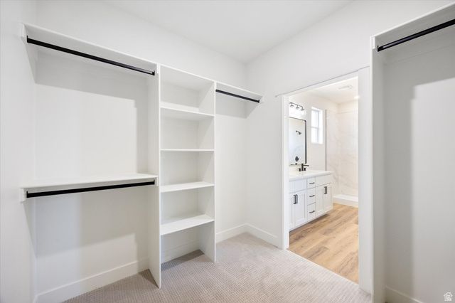 146 W 650 N, Salem, UT 84653