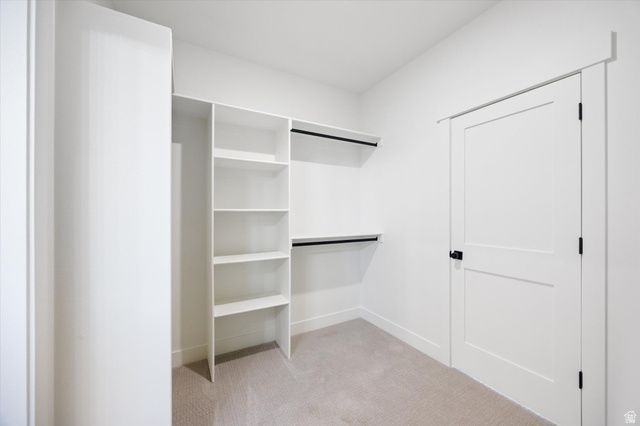 146 W 650 N, Salem, UT 84653