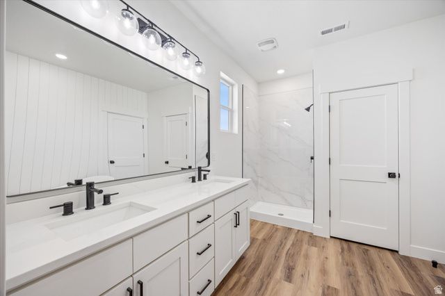 146 W 650 N, Salem, UT 84653