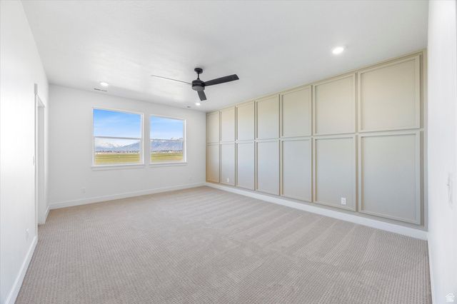 146 W 650 N, Salem, UT 84653