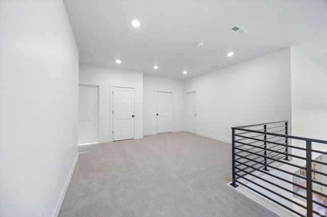 146 W 650 N, Salem, UT 84653