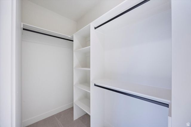 146 W 650 N, Salem, UT 84653