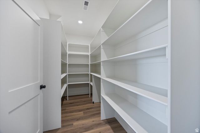 146 W 650 N, Salem, UT 84653