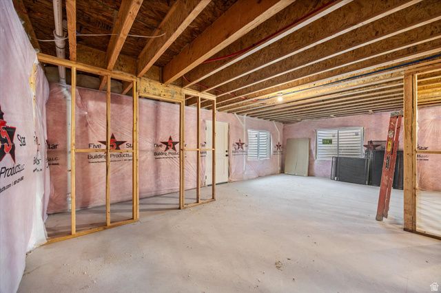 146 W 650 N, Salem, UT 84653