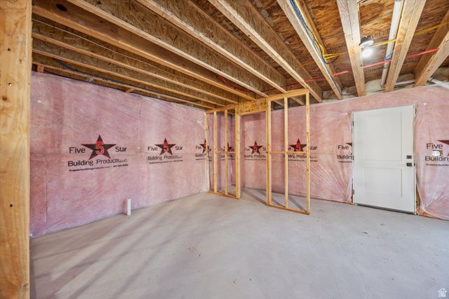 146 W 650 N, Salem, UT 84653