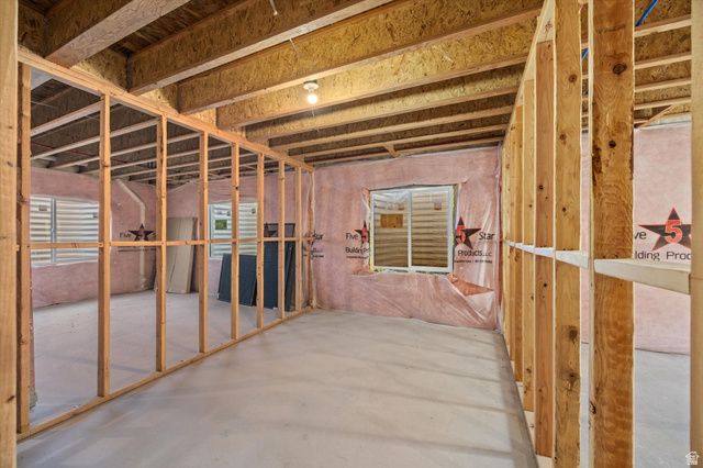 146 W 650 N, Salem, UT 84653