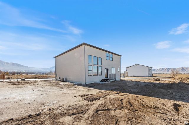 146 W 650 N, Salem, UT 84653