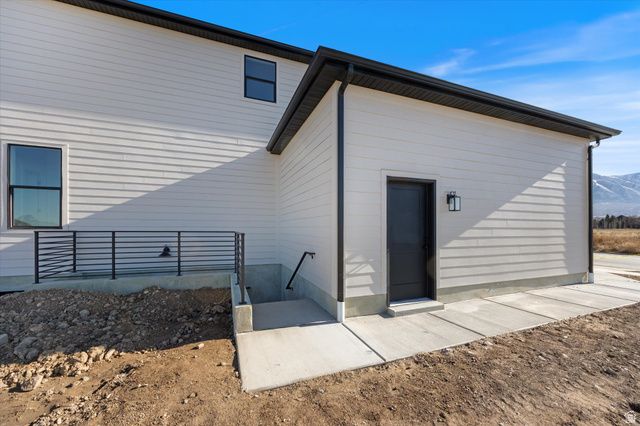 146 W 650 N, Salem, UT 84653