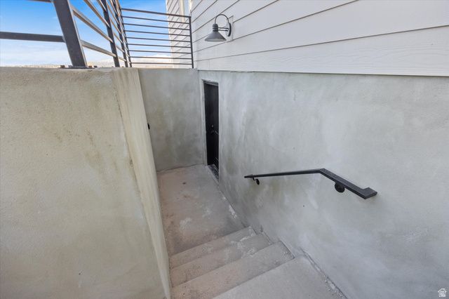 146 W 650 N, Salem, UT 84653