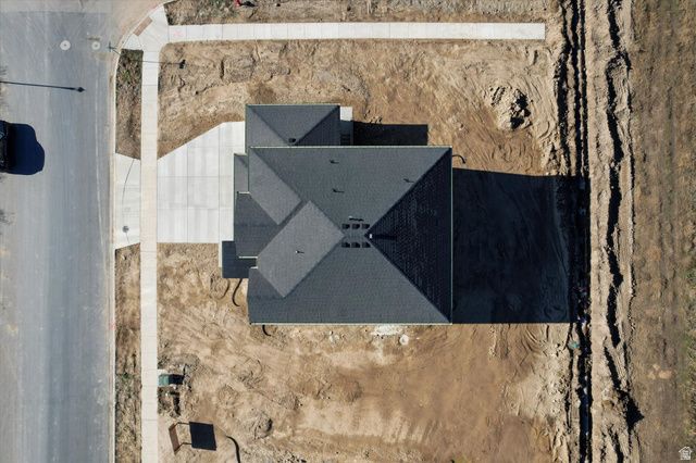 146 W 650 N, Salem, UT 84653