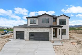 146 W 650 N, Salem, UT 84653