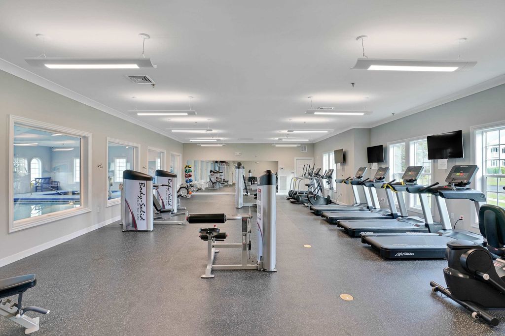 2217 Wild Indigo Circle NW # 60, Calabash, NC 28467 — photo 4