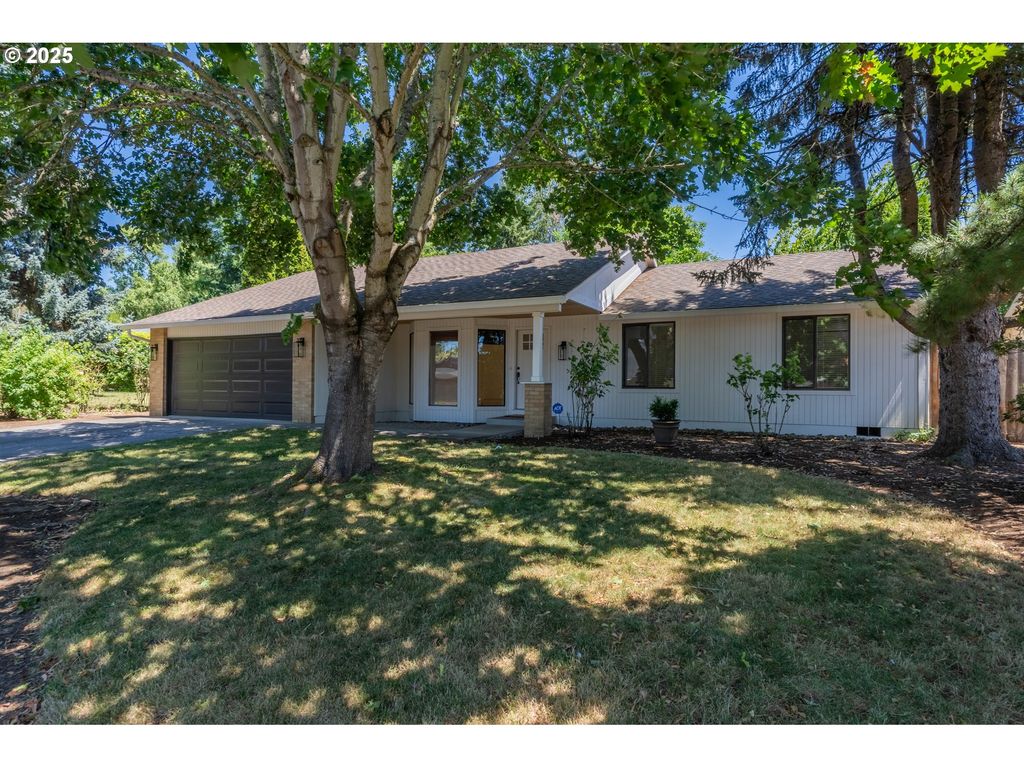 10405 Nw 24TH Ave, Vancouver, WA 98685