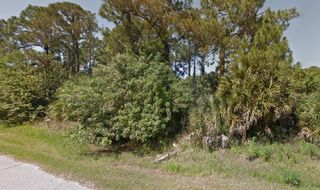 1105 CABOT STREET, Port Charlotte, FL 33953