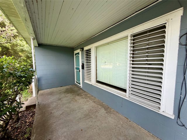 2013 6th Street N, Texas City, TX 77590