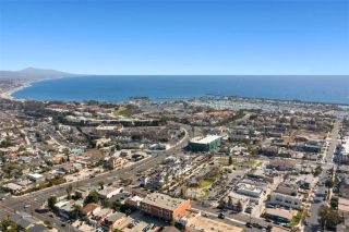 24448 Alta Vista Drive, Dana Point, CA 92629