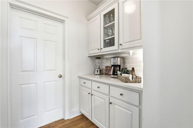 4790 Hamptons Club Drive, Alpharetta, GA 30004