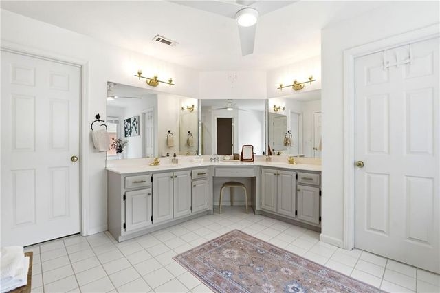 4790 Hamptons Club Drive, Alpharetta, GA 30004