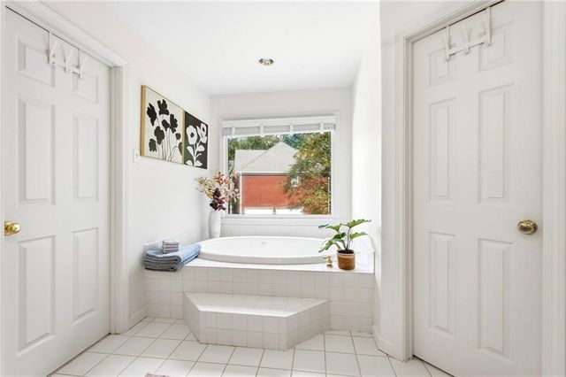 4790 Hamptons Club Drive, Alpharetta, GA 30004