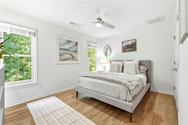4790 Hamptons Club Drive, Alpharetta, GA 30004