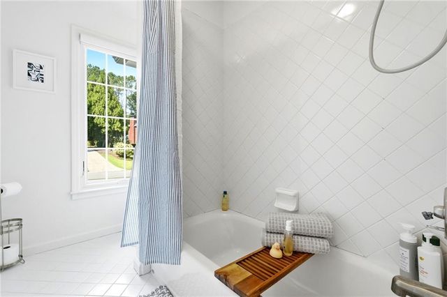 4790 Hamptons Club Drive, Alpharetta, GA 30004