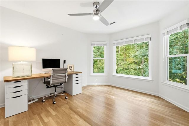 4790 Hamptons Club Drive, Alpharetta, GA 30004