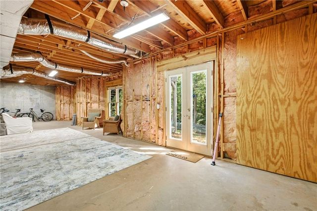 4790 Hamptons Club Drive, Alpharetta, GA 30004