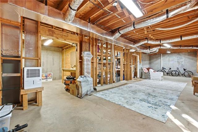 4790 Hamptons Club Drive, Alpharetta, GA 30004