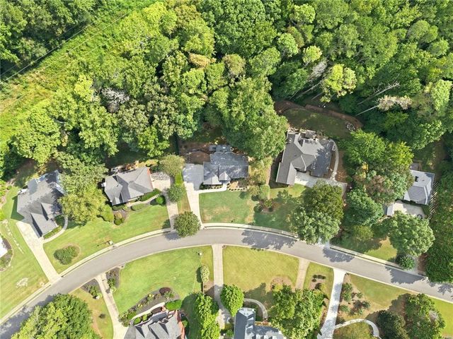 4790 Hamptons Club Drive, Alpharetta, GA 30004
