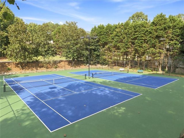 4790 Hamptons Club Drive, Alpharetta, GA 30004