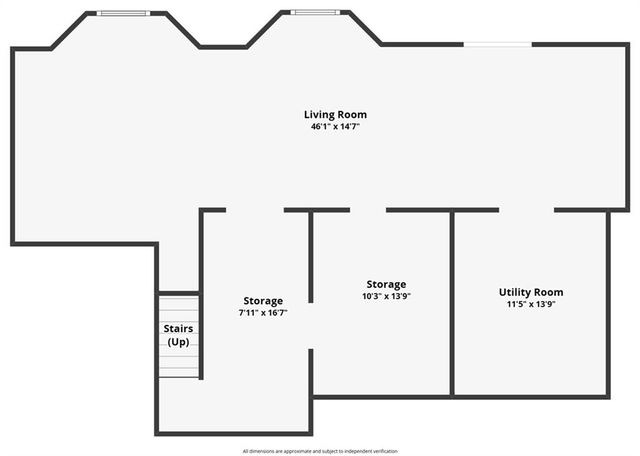 4790 Hamptons Club Drive, Alpharetta, GA 30004