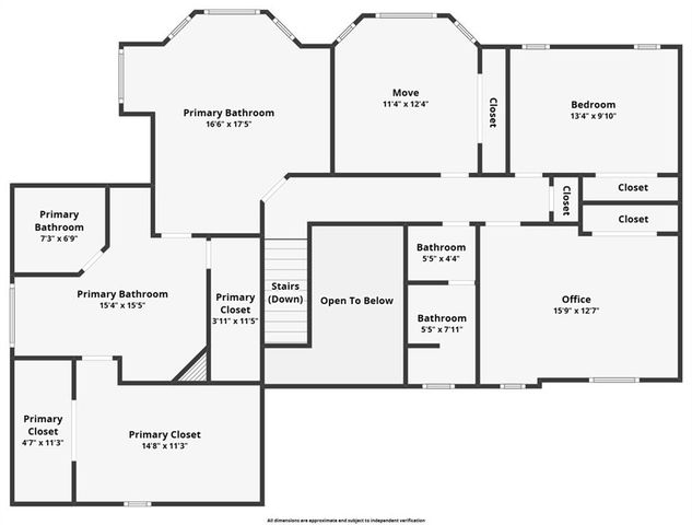 4790 Hamptons Club Drive, Alpharetta, GA 30004