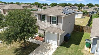 6031 Southern Vista, San Antonio, TX 78222