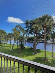 14 Royal Palm Way 204, Boca Raton, FL 33432