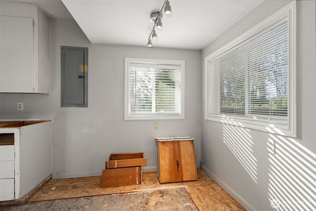 623 Jefferson Street, Centralia, WA 98531