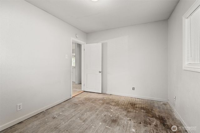 623 Jefferson Street, Centralia, WA 98531