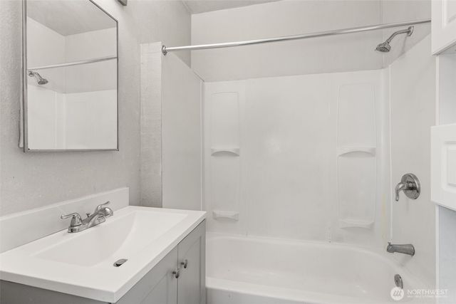 623 Jefferson Street, Centralia, WA 98531