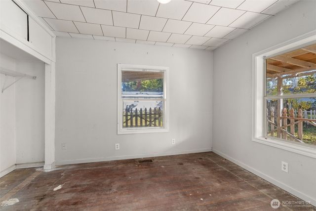 623 Jefferson Street, Centralia, WA 98531